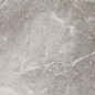 GT200VG Futuris Серая 60x30 Global Tile