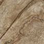 GFU04MGM44R Magma Sugar 600x600x9.5 Alma Ceramica (Уралкерамика)