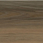 NTW2 Natural Wild 19.7x120 Ceramiche Supergres