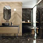 Onice Ape Ceramica