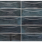 30041 Arco Blue Night 6,5X20 EQUIPE