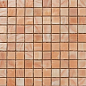 C-JC 58 C-JADE 1,5x1,5 на бумаге 32.7x32.7 JNJ Mosaic