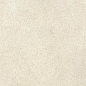 Sense Beige Ret 35x100 Love Ceramic Tiles