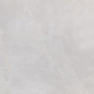 Shinestone white POL 59.8x59.8 Tubadzin