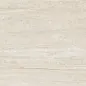 Travertino Almond Rec. 60x120 TAU Ceramica фото в миниатюре 12