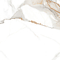 PRO 1196G Colonial Bianco 1200x600 Progres