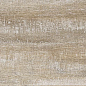 Астерия Коричневый 30х60 Beryoza Ceramica