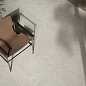 Riverstone Tagina Ceramiche фото в миниатюре 19
