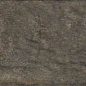 Arfak коричневый 245x65 Beryoza Ceramica