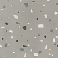 NU0288C Nuances Grigio Coccio 80x80 Italgraniti