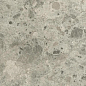 fQAO Nativa Grey Out R11 80x80 FAP Ceramiche
