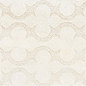 LN-MUSA BJ HARM 12,1x74,4 Polcolorit