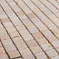 DAO-639-15-4 Sahara Gold 1.5х1.5 30х30 DAO