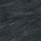 Lavica Mica Matt 120x120 Geotiles