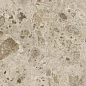 610010002687 Continuum Stone Beige 80x160 Italon