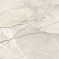 D12051M Oregon Ivory 1200x600x9.5 Delacora