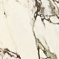 N20362 Calacatta Venato Satin 60x60 Neodom