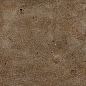 G224 Iremel Brown lappato 60x60 Гранитея