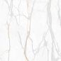 SM02 Gold неполированный 80x80x11 Ametis by Estima