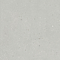 304142 Geology Ghiaia 60x120 Dado Ceramica фото в миниатюре