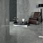 Synestesia Lea Ceramiche