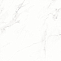 Dusk White PGVT 120x120 Casati Ceramica