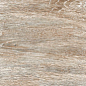 BG00 Brigantina Decape Неполированный Рект. 19,4x120x9 Estima фото в миниатюре 9