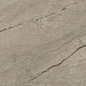 610015000650 Forte dei Marmi Mystic Grey 80x80 Atlas Concorde Russia