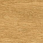 150L0027 Olivia Медовый 15x60 Global Tile