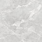 Arcania Grey Sugar 60x60 Gravita