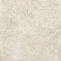 610010004052 Magma Ice Nat Ret 60x60 Italon фото в миниатюре 5