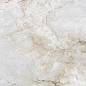 Lithos Bianco Glossy 60x120 Eurotile Ceramica