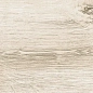BE 0055 BERESTA 60х15х08 Eurotile Ceramica