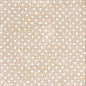 40801 Pangea Sand Spot LT 22,3x22,3 Harmony