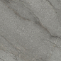 K-2404/MR/600x600 Bereg Light Grey 600x600x9 Kerranova