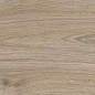 Sequoya Oak Rect 20x120 Baldocer