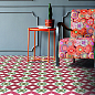Kompas Vita 20x20 Nanda Tiles
