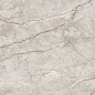 N20539 Elegant River Carving 60x120 Neodom