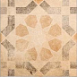 Laverton Kemble Multicolor Antideslizante Mix 30*30 VIVES