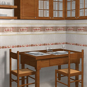 Палермо Kerama Marazzi