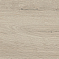 610010003028 Fusion Oak Pure Matt 20x120 Atlas Concorde Russia фото в миниатюре 8