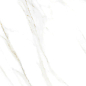Humo Lux Ceramics