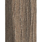 SG7326/AGI Угол внутренний Тровазо бежевый тёмный матовый 8x2,4x1,3 Kerama Marazzi