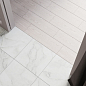 Aspen Cersanit фото в миниатюре 9