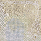 BOHEMIAN BLEND NATURAL 59.55x59.55 Aparici