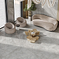 Ониче Kerama Marazzi