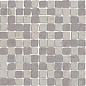MBS010 Про Лаймстоун Спакко 4 мозаичный матовый 20х20 Kerama Marazzi