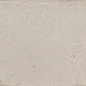 79498 Ostuni Tufo 20х40 Cerdomus фото в миниатюре 7