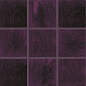 Karma 905 2x2 31.6х31.6 Trend