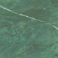 AFXP Marvel Exotic Green Lappato 60x120 Atlas Concorde